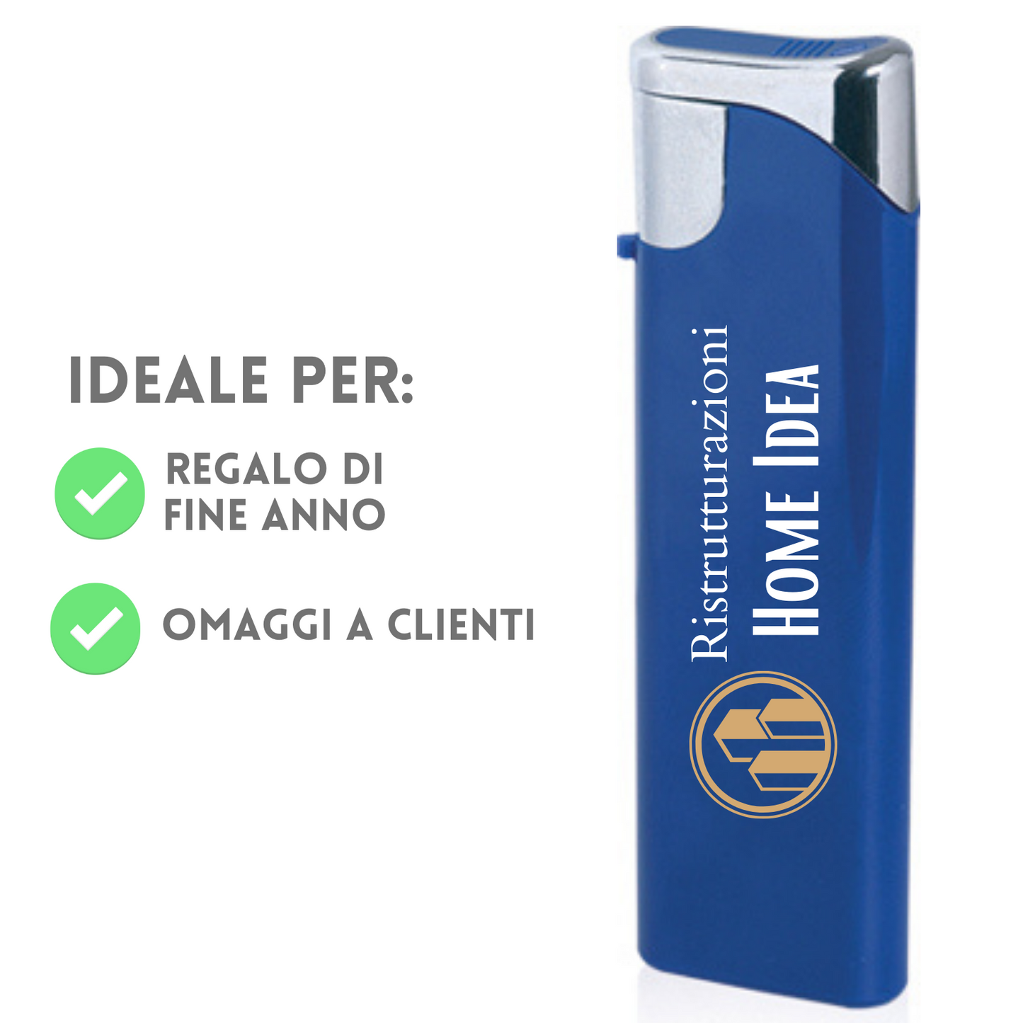 accendini personalizzati pe864accendini personalizzati pe864