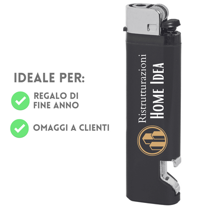 accendini-personalizzati-PE852