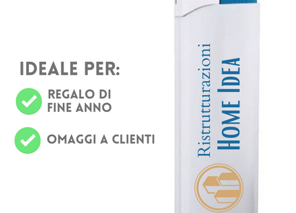accendini personalizzati pe867