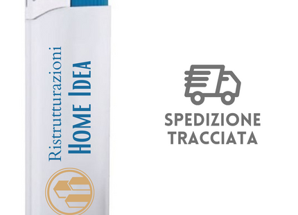 accendini personalizzati pe867