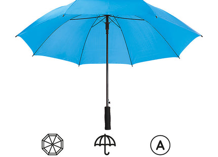 Ombrello automatico personalizzato ACTIVE PL119