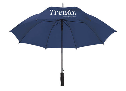 Ombrello automatico personalizzato ACTIVE PL119