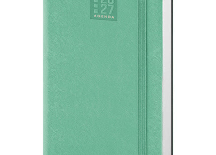 AGENDE PERSONALIZZATE 2027