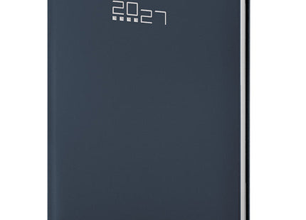 Agenda settimanale MAXI personalizzata 2027 - 21x29,7 cm