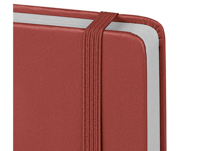 Agenda settimanale personalizzata 2027 - 14,5x21 cm
