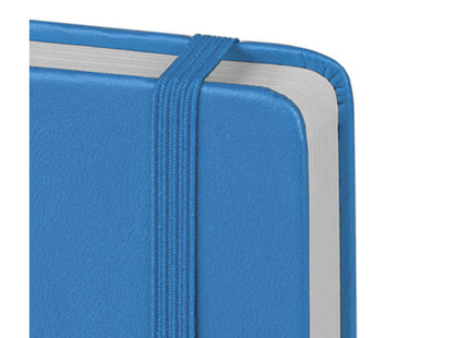 Agendina settimanale 2027 personalizzata - 9x14 cm