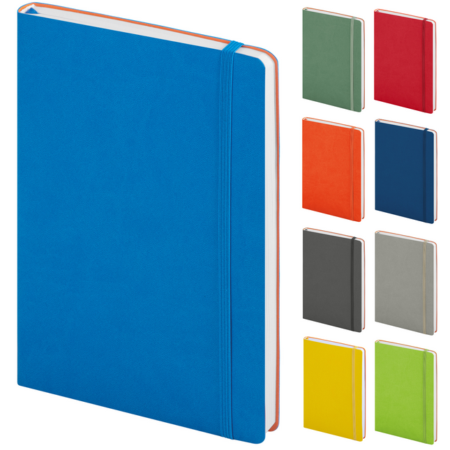 notes personalizzati PB582