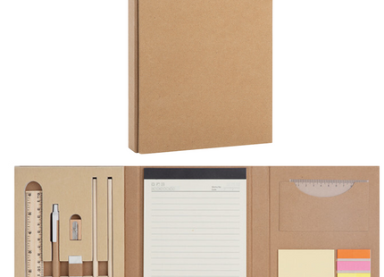 notes personalizzati PH615
