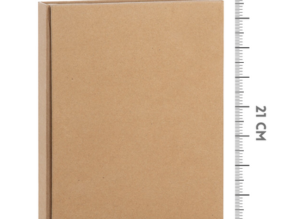 notes personalizzati PH615