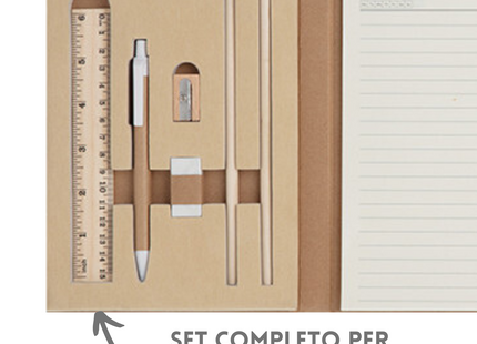 notes personalizzati PH615