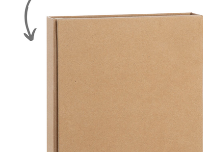 notes personalizzati PH615