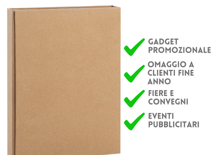 notes personalizzati PH615