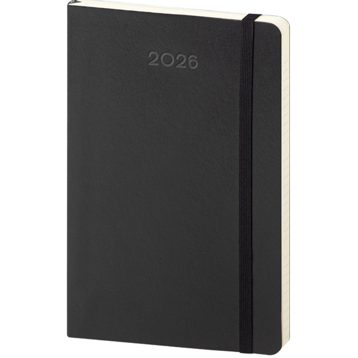 Agende personalizzate 2026 Settimanali 9X14 | Cod. PB326