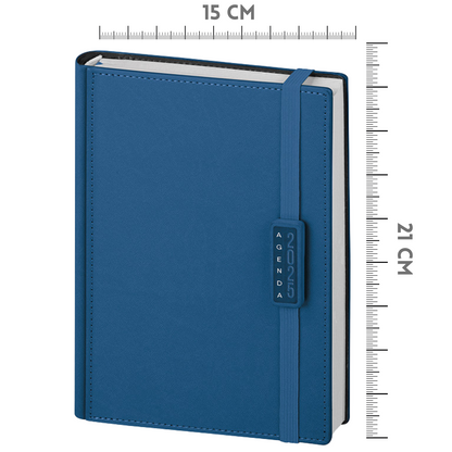 Agende personalizzate 2025 PB5275