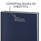 Agende personalizzate 2025 PB506