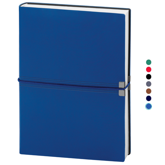 Agende personalizzate 2026 Giornaliere 15x21 | Cod. PB303