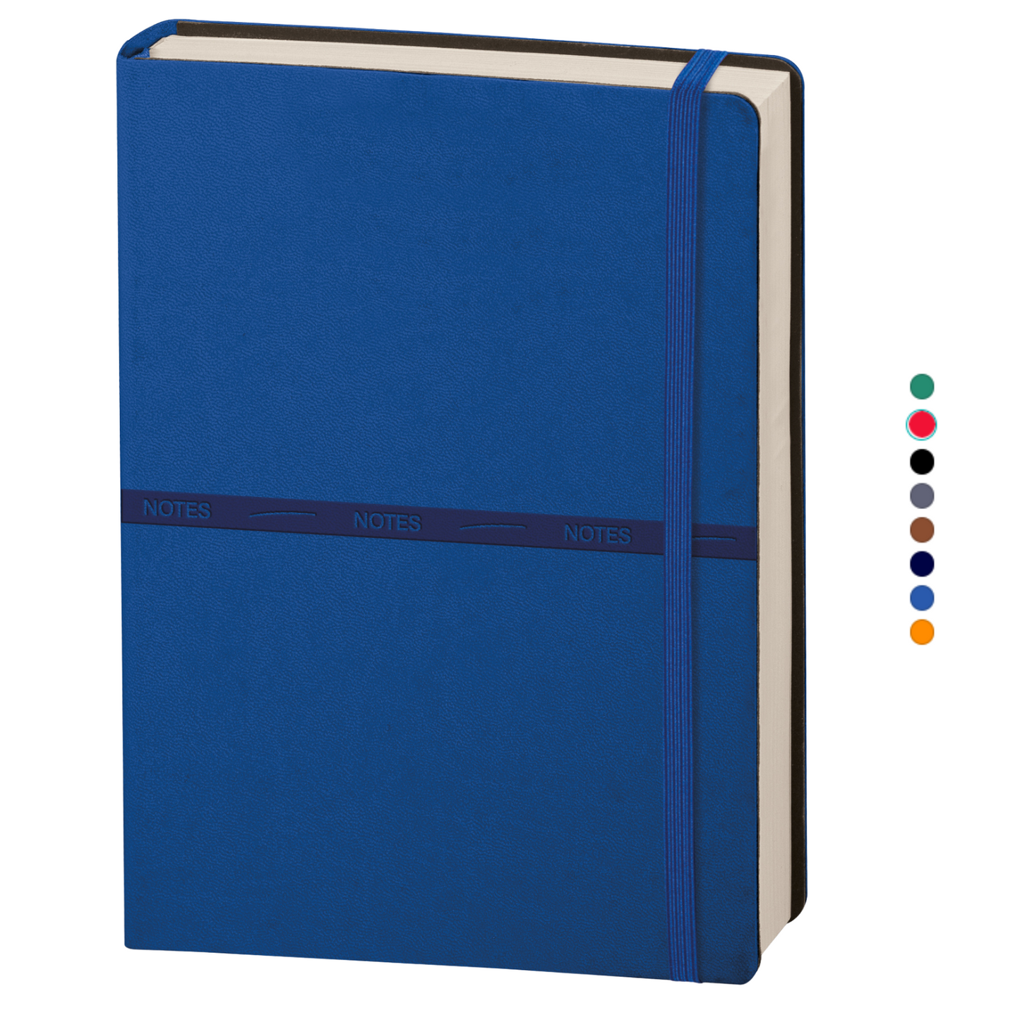 Agende notes perpetuo 15x21 | Cod. PB630