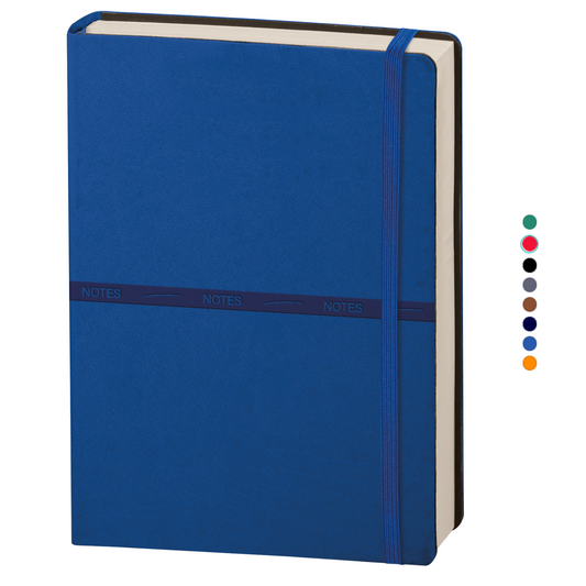Agende notes perpetuo 15x21 | Cod. PB630