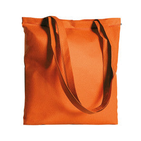 Shopper TNT Aisha personalizzabile