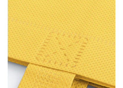 Shopper TNT Laminato Alida Personalizzabile 26x32x9 cm