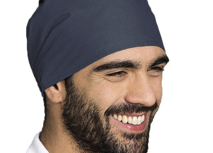 Anisa - Bandana personalizzabile