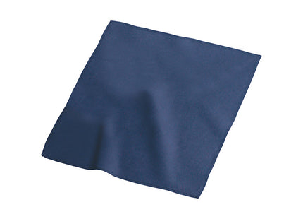 Anisa - Bandana personalizzabile