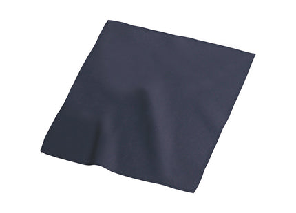 Anisa - Bandana personalizzabile