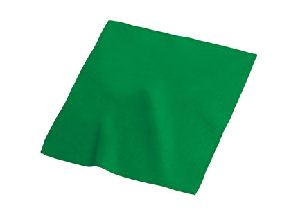 Anisa - Bandana personalizzabile