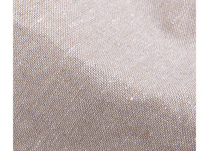 Shopper zaino cotone riciclato ANNIE II PG178 personalizzabile