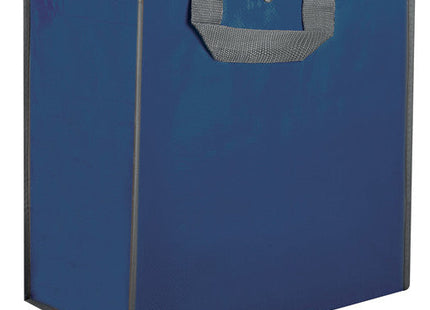 Ares Shopper in Polipropilene Personalizzabile 35×34,5×22 cm