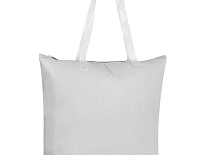 Borsa Isotermica imbottita in Poliestere Personalizzabile Artemide