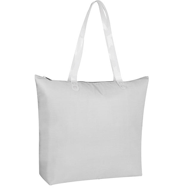 Borsa Isotermica imbottita in Poliestere Personalizzabile Artemide