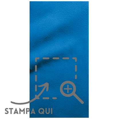 Asciugamano personalizzate PM915
