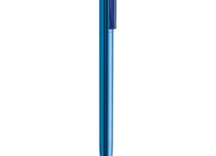 Penne personalizzate inchiostro gel - Aura gel
