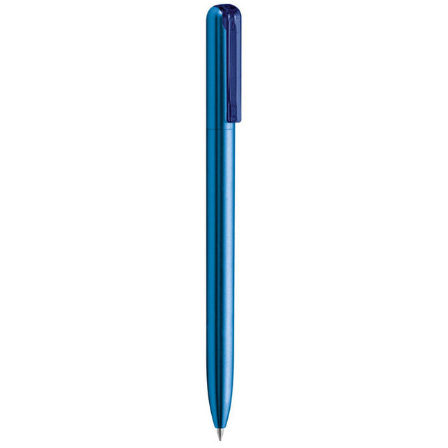 Penne personalizzate inchiostro gel - Aura gel