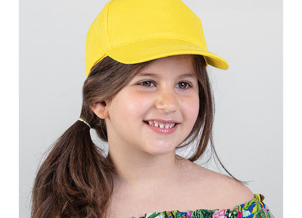Baby PM101 - Berretto personalizzabile
