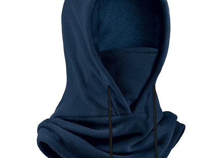 Balaclava - Cappello scaldacollo personalizzabile