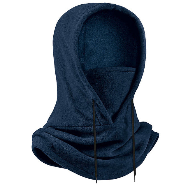 Balaclava - Cappello scaldacollo personalizzabile