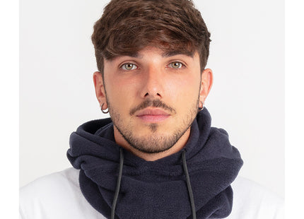 Balaclava - Cappello scaldacollo personalizzabile