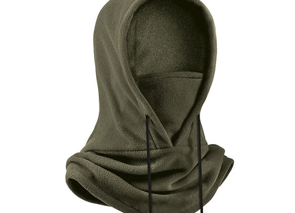 Balaclava - Cappello scaldacollo personalizzabile