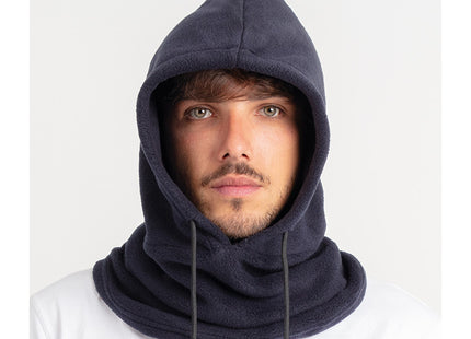 Balaclava - Cappello scaldacollo personalizzabile