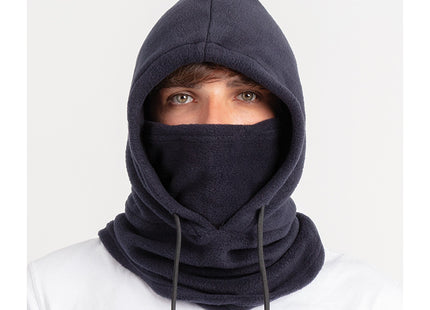 Balaclava - Cappello scaldacollo personalizzabile