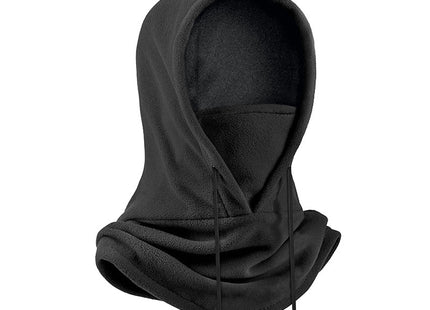 Balaclava - Cappello scaldacollo personalizzabile