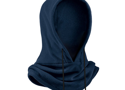 Balaclava - Cappello scaldacollo personalizzabile