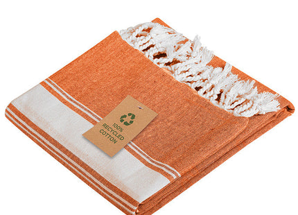 Telo Mare Pareo Fouta Personalizzabile