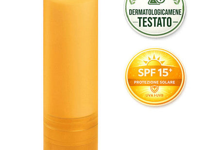 Burrocacao balsamo labbra personalizzato