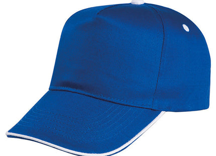 Baseball - Berretto personalizzabile