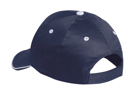 Baseball - Berretto personalizzabile