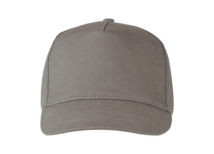 Basic Golf - Cappello personalizzabile modello classico