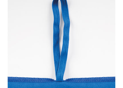 Telo Microfibra Personalizzabile Palestra Mare e Bagno